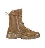 5.11 Tactical ATAC 2.0 8" Desert - Dark Coyote