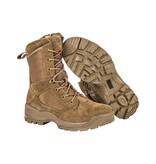 5.11 Tactical ATAC 2.0 8" Desert - Dark Coyote