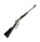 Canuck Wrangler Jurassic 18"