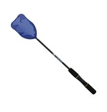 Rivers Edge Fishing Rod Fly Swatter Rivers Edge Fishing Rod Fly Swatter