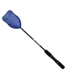 Fishing Rod Fly Swatter