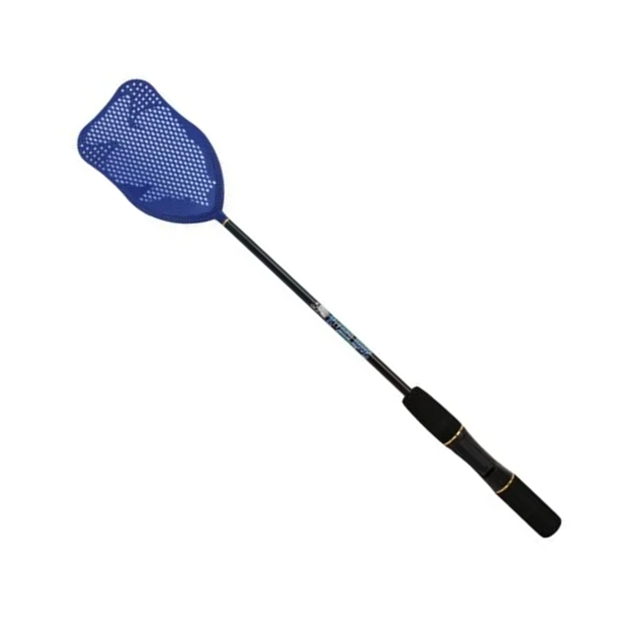 Rivers Edge Fishing Rod Fly Swatter
