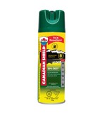 Canadian Shield Tick Repellent Aerosol 30% DEET