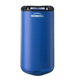 Thermacell Patio Shield Mosquito Repeller