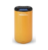 Thermacell Patio Shield Mosquito Repeller