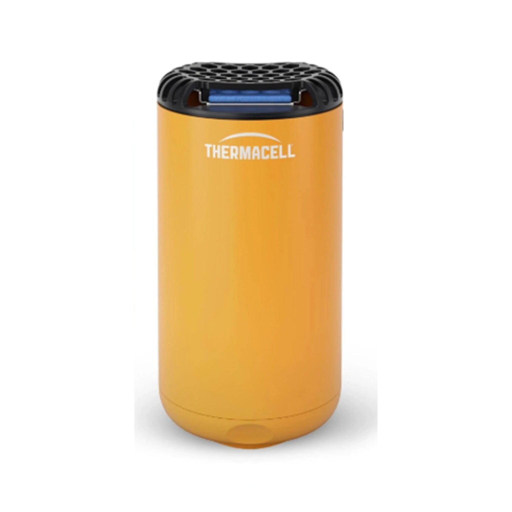 Thermacell Patio Shield Mosquito Repeller
