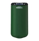 Thermacell Patio Shield Mosquito Repeller