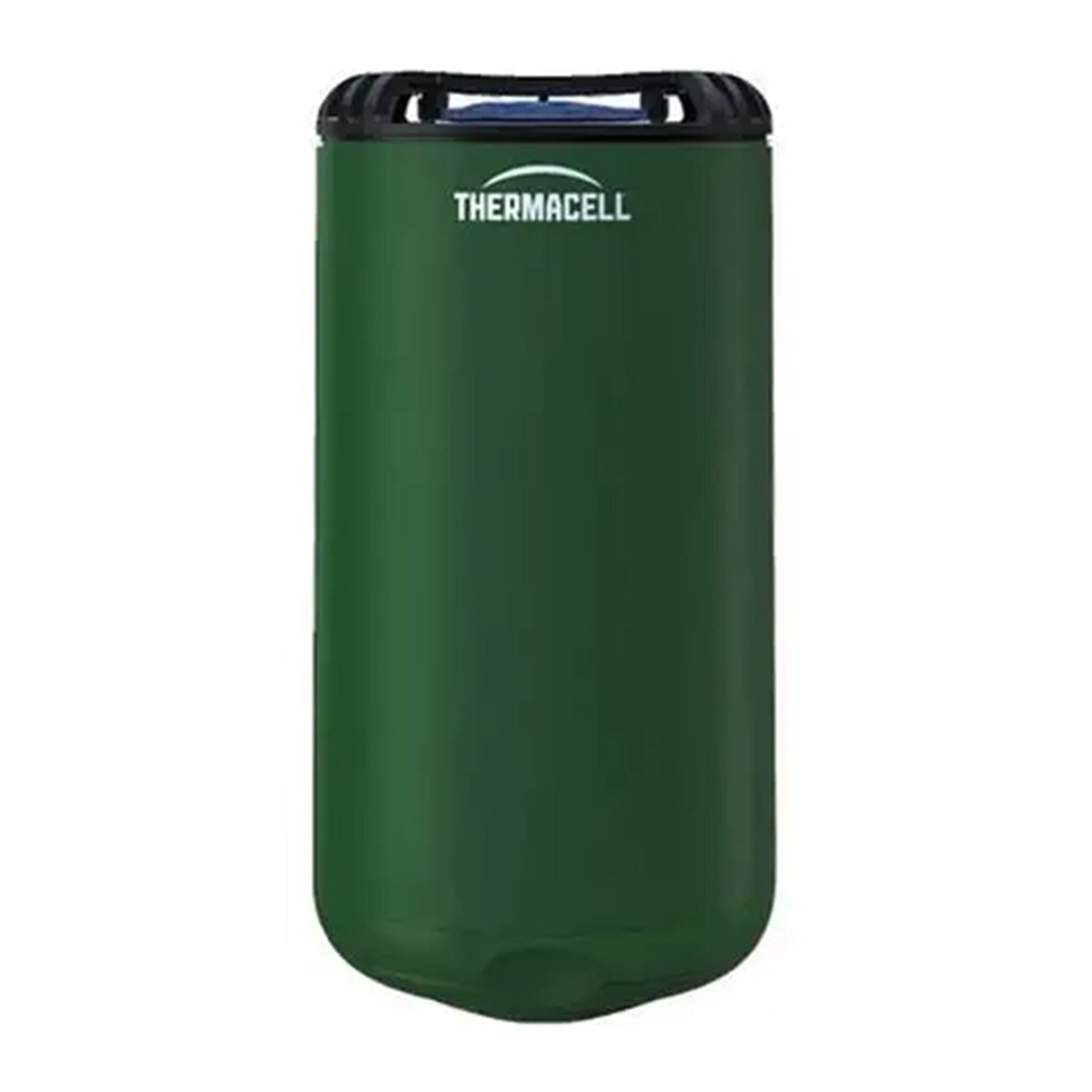 Thermacell Patio Shield Mosquito Repeller