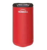 Thermacell Patio Shield Mosquito Repeller
