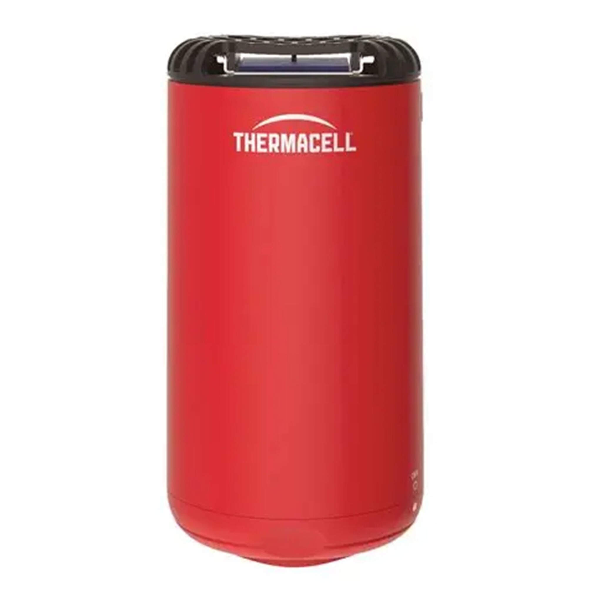Thermacell Patio Shield Mosquito Repeller