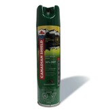 Canadian Shield 30% DEET Aerosol Insect Repellent
