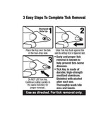 Tick Key The Tick Key Tick Key The Tick Key