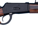 Canuck Wrangler Tradition 16"