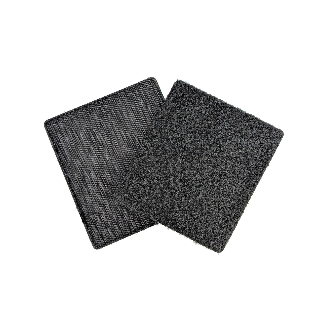 Tactical Innovations Canada PVC Patch - Fat and Furious