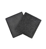 Tactical Innovations Canada PVC Patch - Poppy - Glow Tactical Innovations Canada PVC Patch - Poppy - Glow