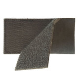 Tactical Innovations Canada PVC Patch - CAF Veteran - Colour Tactical Innovations Canada PVC Patch - CAF Veteran - Colour