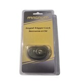 Magnum Keyed Trigger Lock