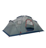 Canadian Shield 8 Person Full Fly Tent