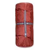 Klymit Cross Canyon 3 Tent , Red & Grey