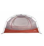 Klymit Cross Canyon 2 Tent, Red & Grey