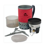 MSR WindBurner Personal Stove System