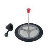 MSR Reactor Coffee Press MSR Reactor Coffee Press