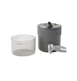 MSR Trail Mini Solo Cook Set MSR Trail Mini Solo Cook Set