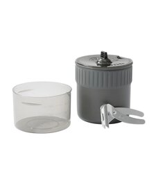 Trail Mini Solo Cook Set