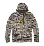 Browning Tech Hoodie
