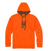 Browning Tech Hoodie
