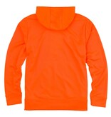 Browning Tech Hoodie