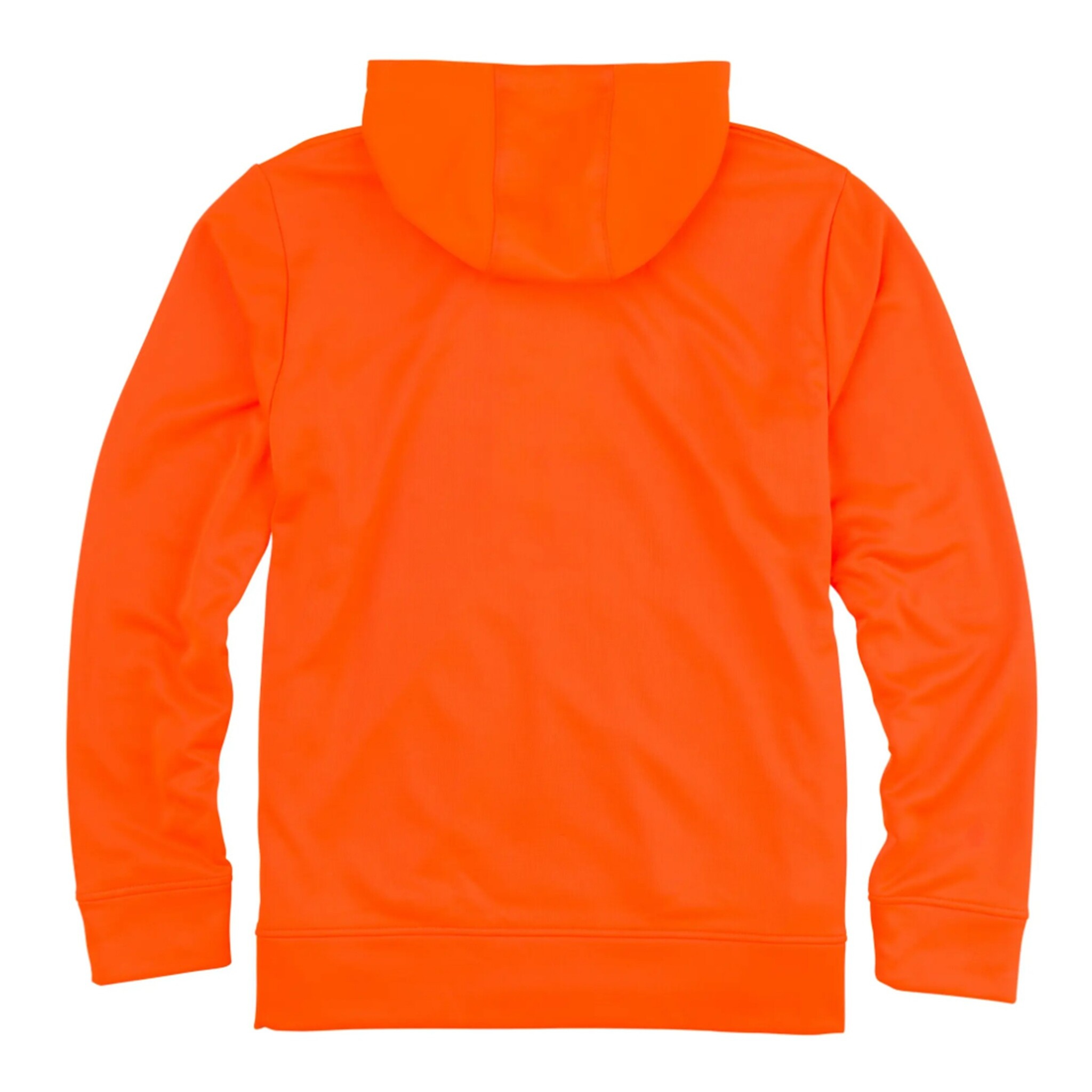 Browning Tech Hoodie
