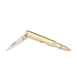 Browning John M Browning 2025 Knife Tin