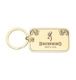 Browning John M Browning 2025 Knife Tin