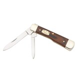 Browning John M Browning 2025 Knife Tin