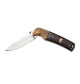 Browning Buckmark Hunter Folder