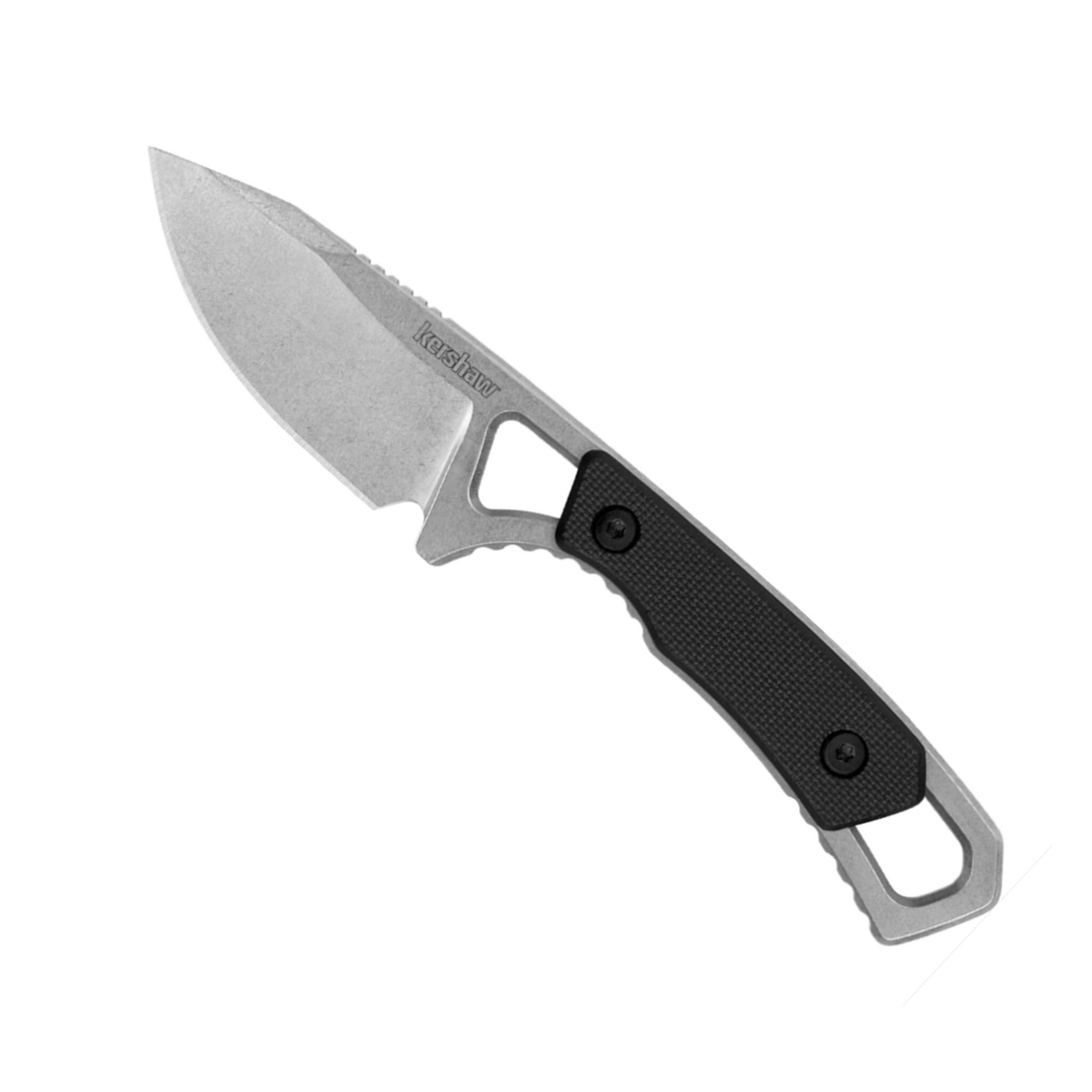 Kershaw Brace