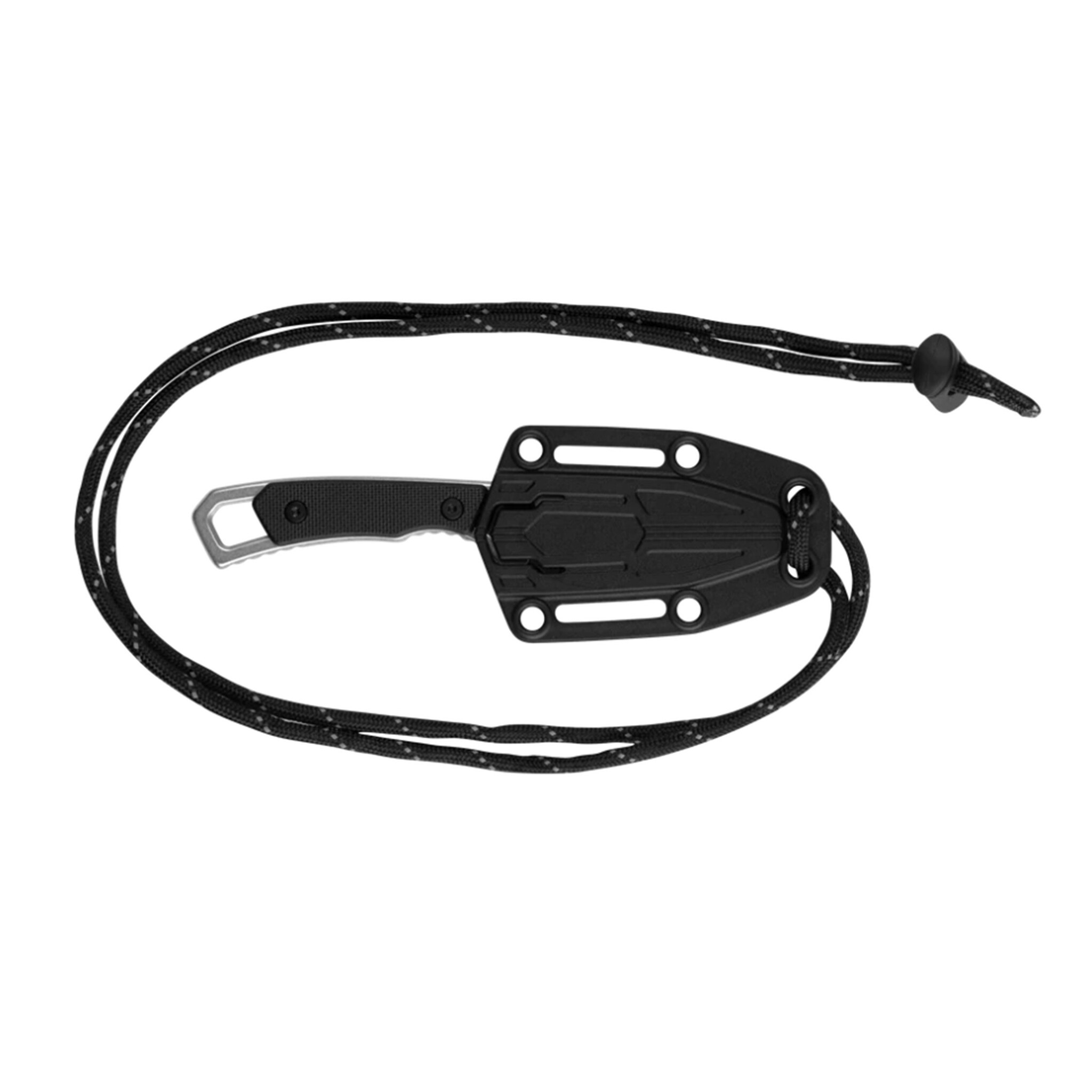 Kershaw Brace