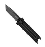 Kershaw Interstellar