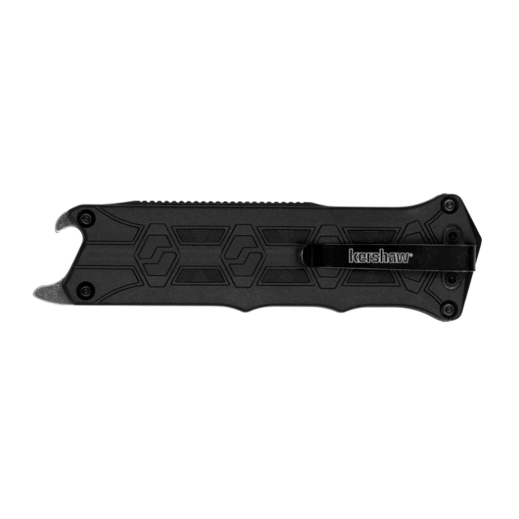 Kershaw Interstellar