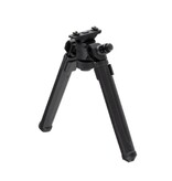 Magpul Bipod for M-Lok