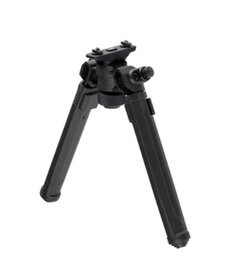 Bipod for M-Lok