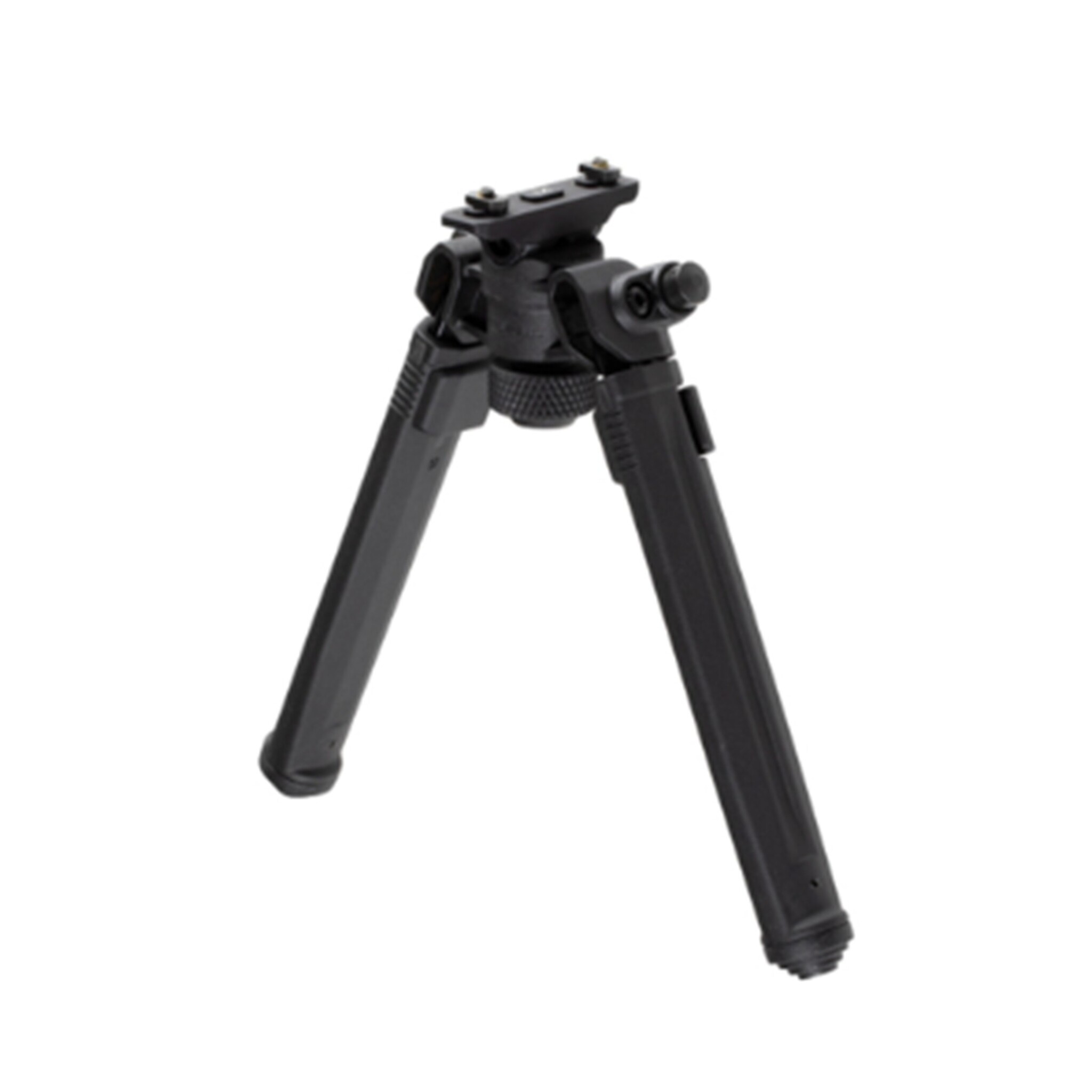 Magpul Bipod for M-Lok
