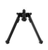 Magpul Bipod for M-Lok