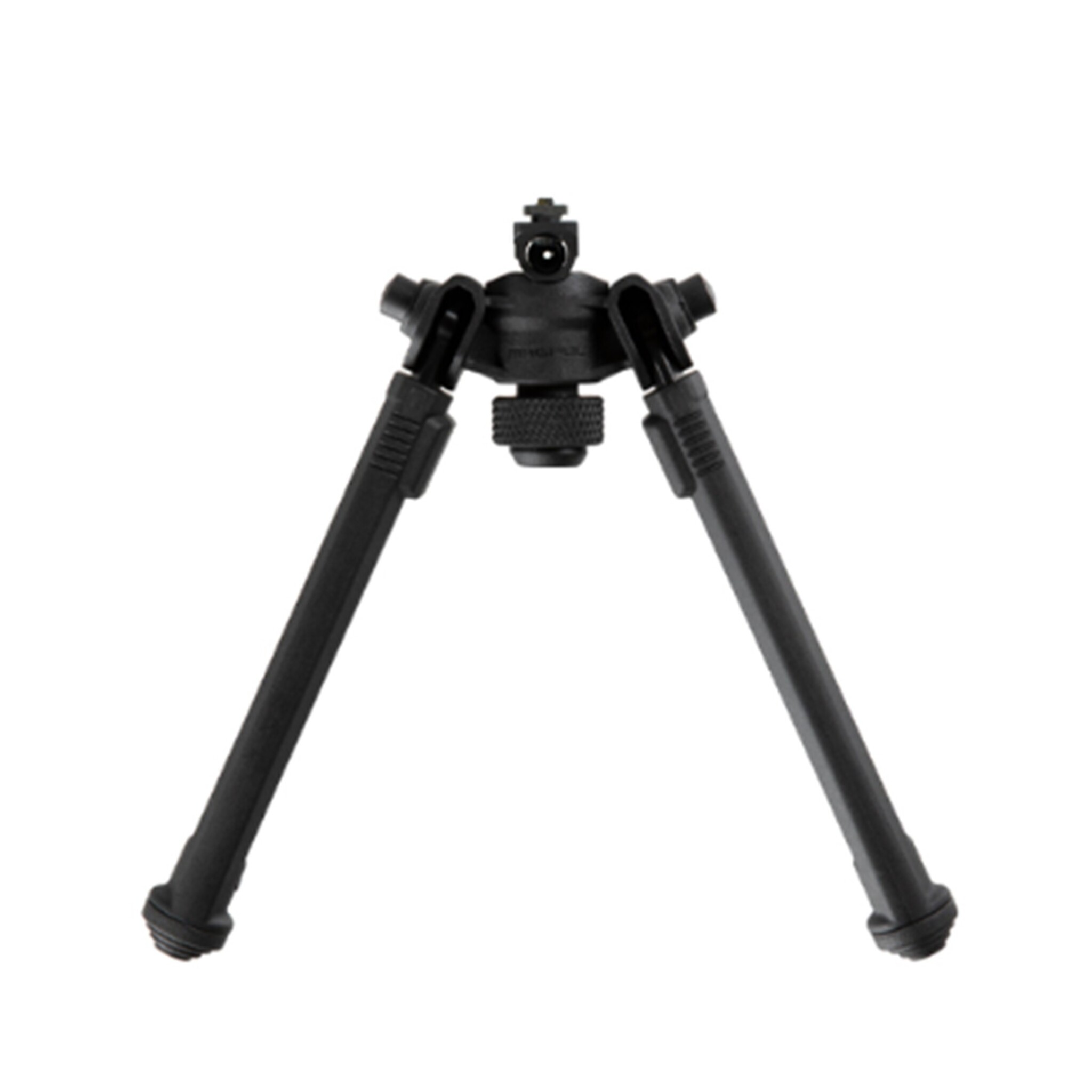 Magpul Bipod for M-Lok
