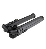 Magpul Bipod for M-Lok