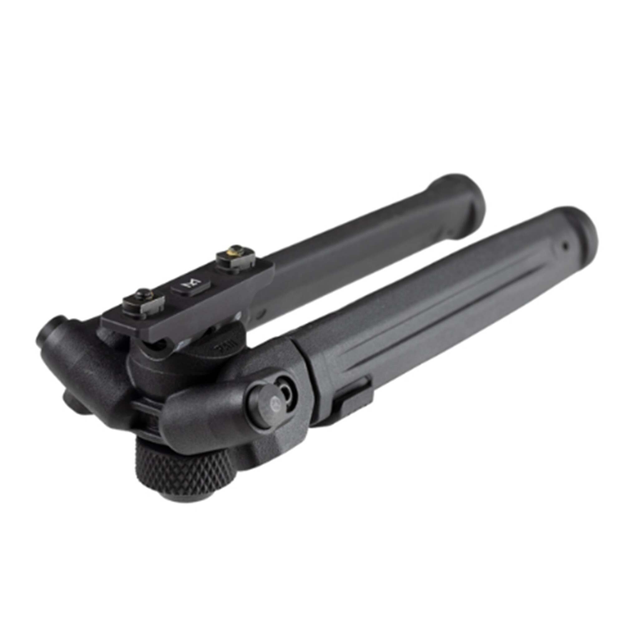Magpul Bipod for M-Lok