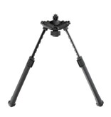 Magpul Bipod for M-Lok