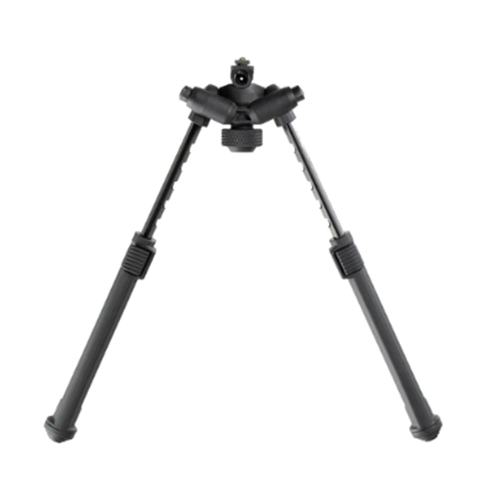 Magpul Bipod for M-Lok