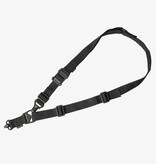 Magpul MS3 Single QD Sling GEN 2